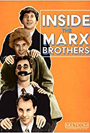 duck soup marx brothers torrent